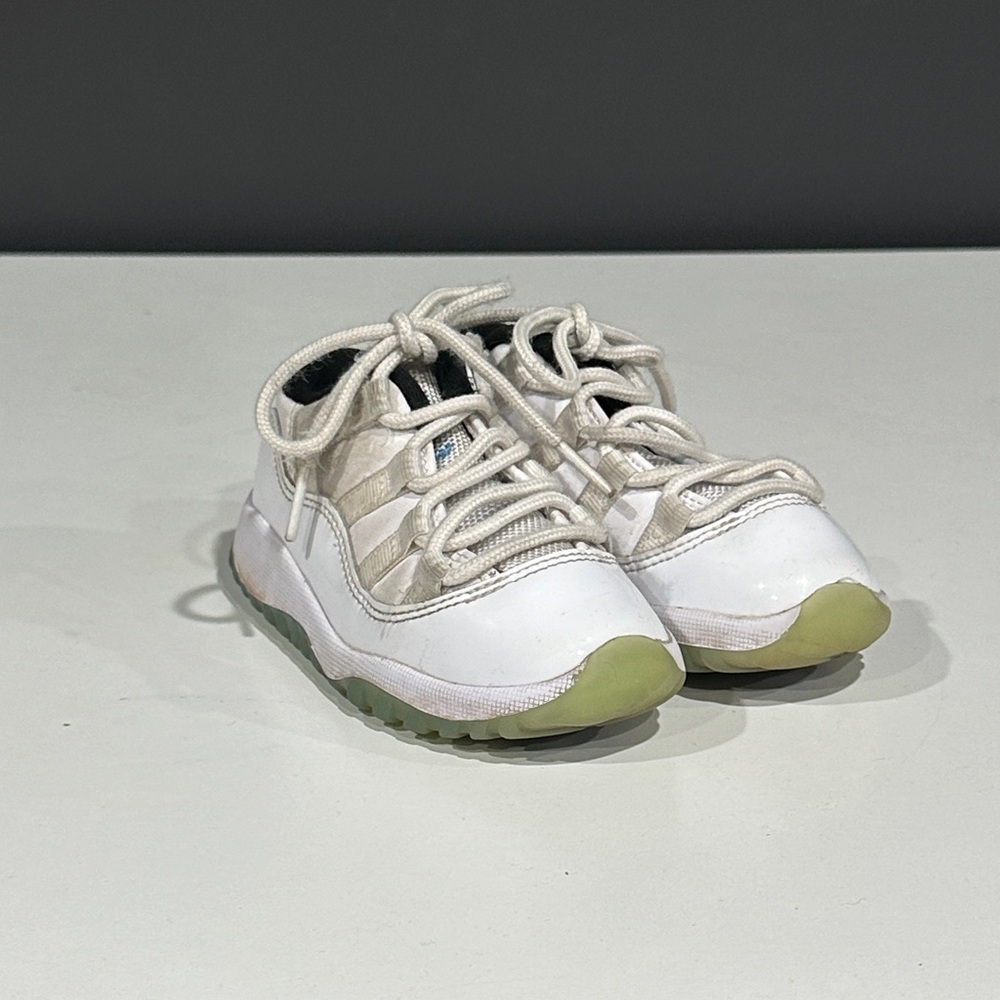 Nike Jordan 11 Toddler